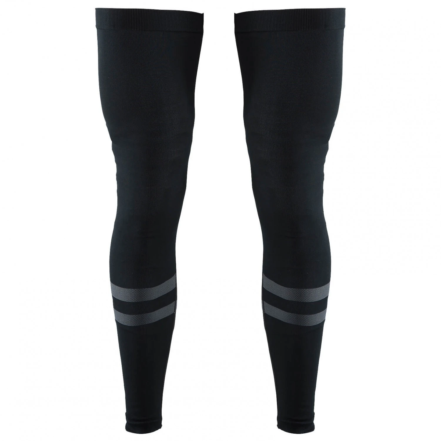 Craft Seamless Leg Warmer 2.0 - JambiĂšres Sport â Image 2