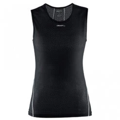 Craft Women's Cool Mesh Superlight Sleeveless - Débardeur