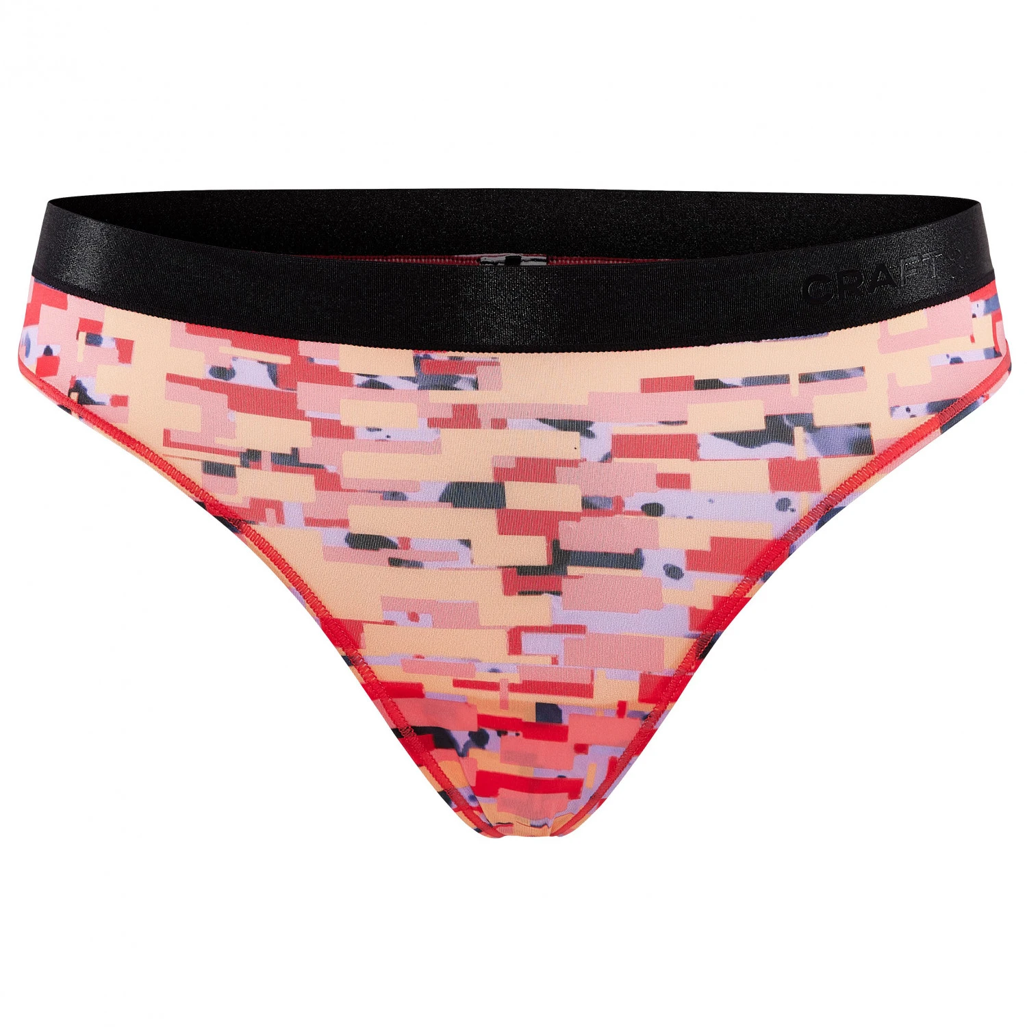 Craft Women's Core Dry String - Sous-vêtement Synthétique – Image 2