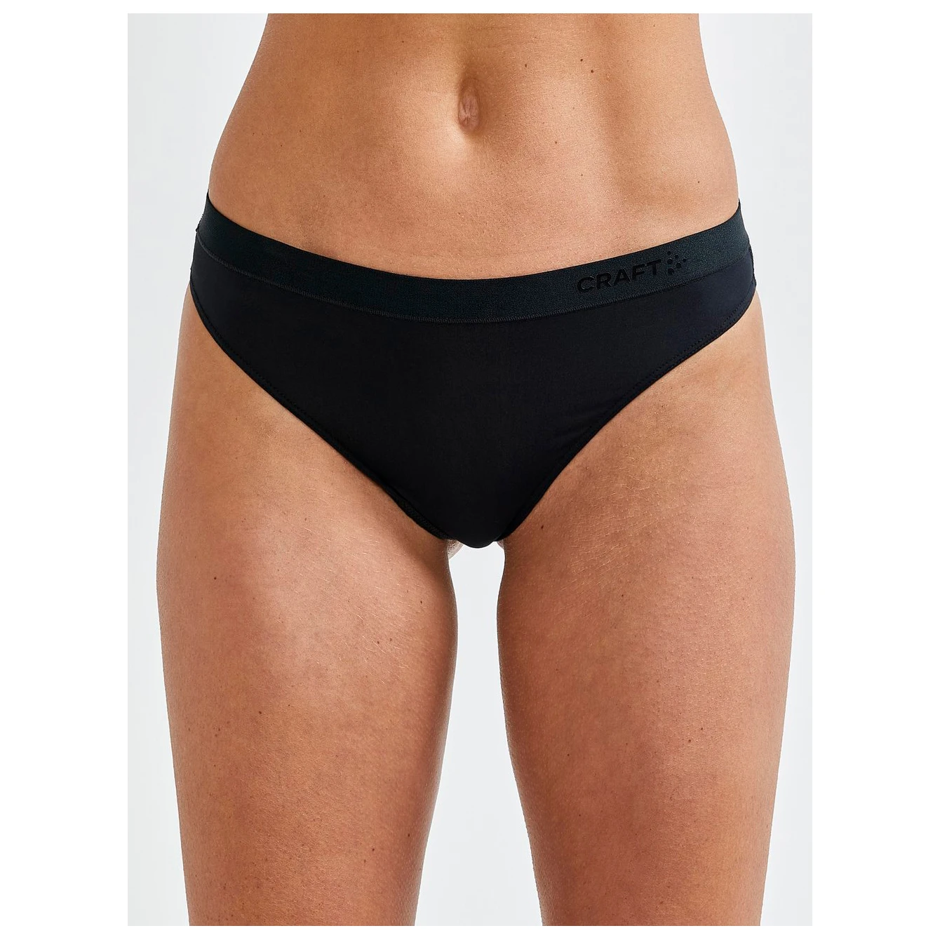 Craft Women's Core Dry String - Sous-vêtement Synthétique – Image 3