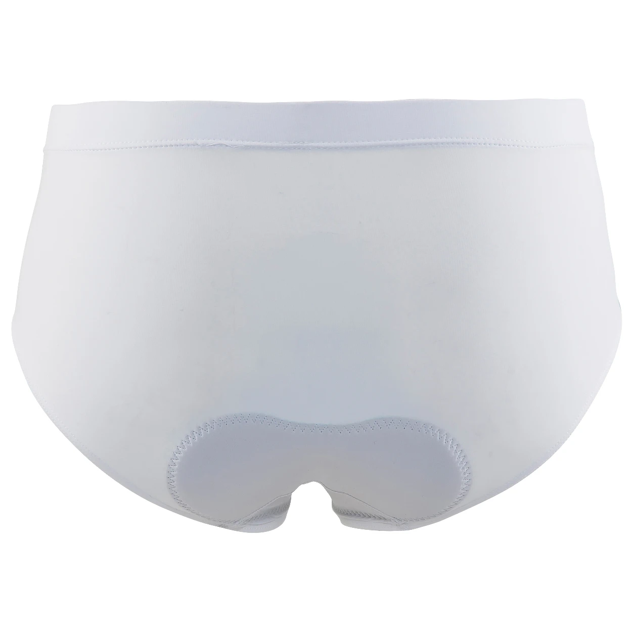 Craft Women's Greatness Bike Hipster - Sous-vĂȘtement De Cyclisme â Image 2