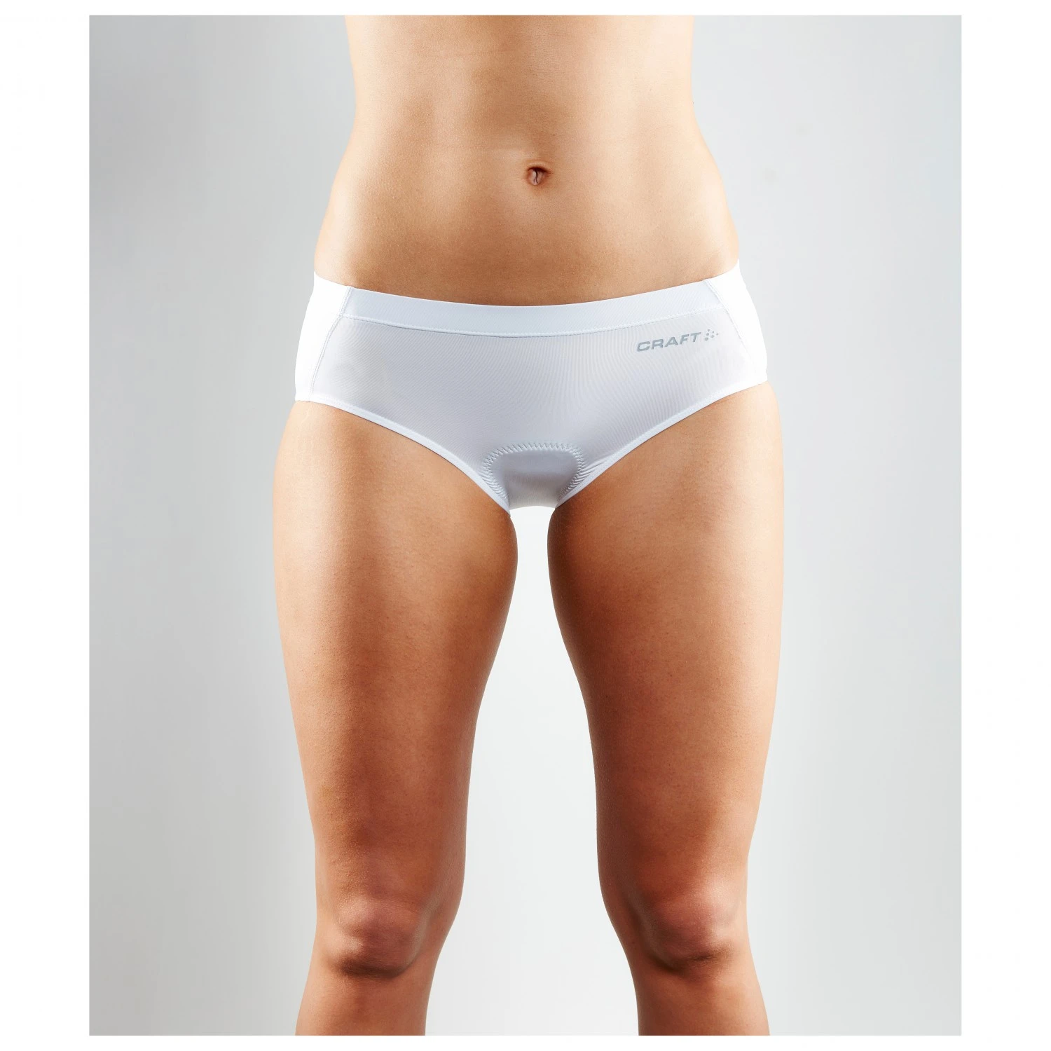 Craft Women's Greatness Bike Hipster - Sous-vĂȘtement De Cyclisme â Image 3