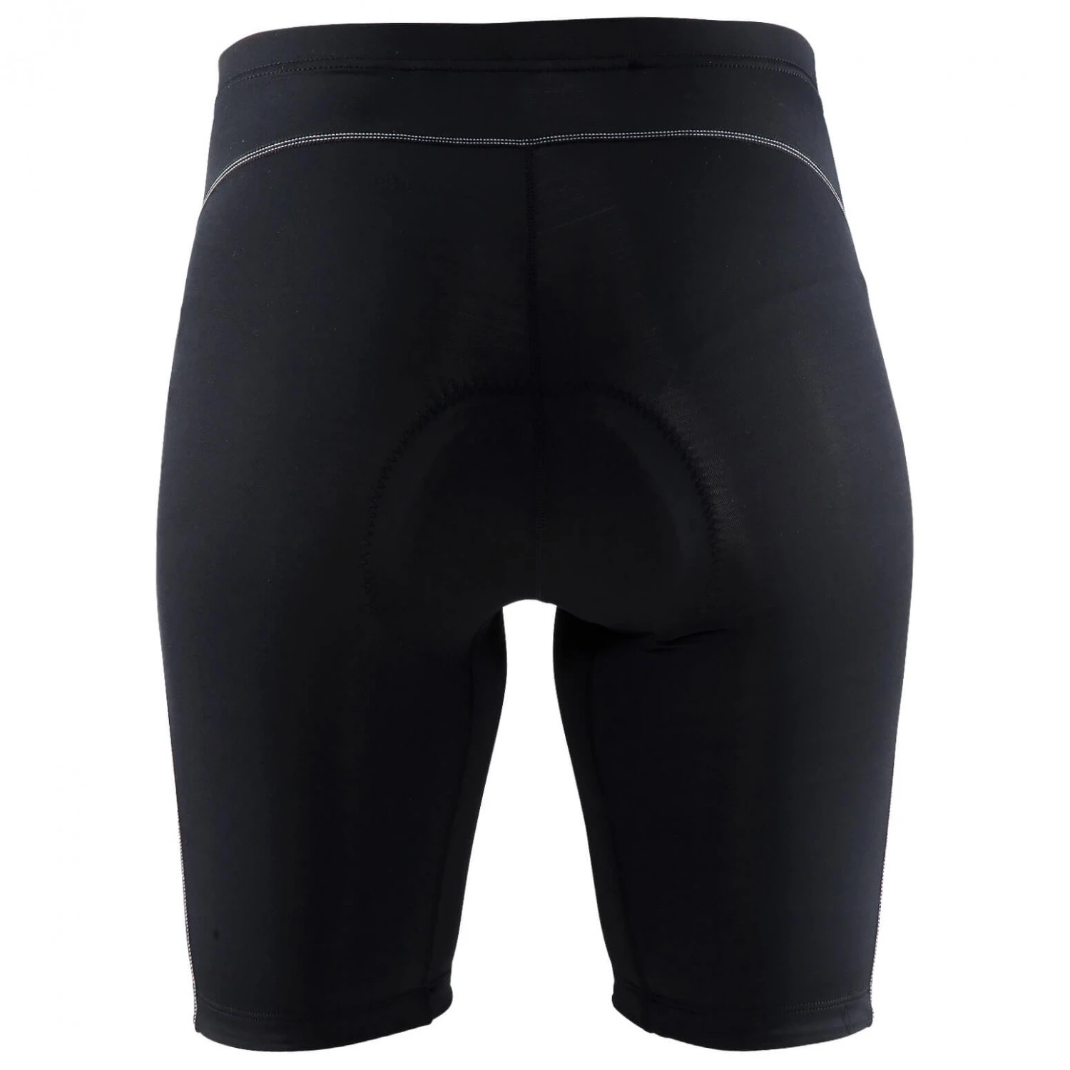Craft Women's Greatness Bike Shorts - Sous-vĂȘtement De Cyclisme â Image 2