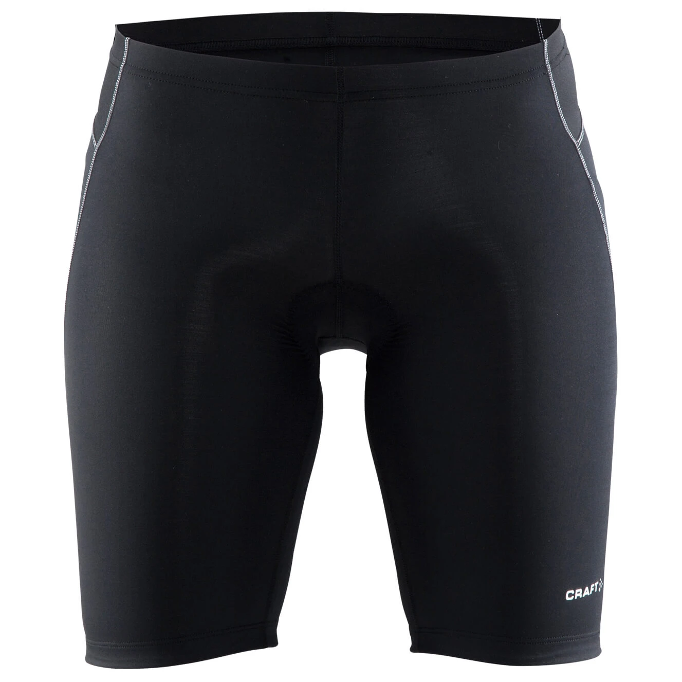 Craft Women's Greatness Bike Shorts - Sous-vĂȘtement De Cyclisme