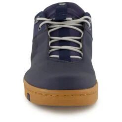 Crankbrothers Stamp Schuh Lace - Chaussures De Cyclisme