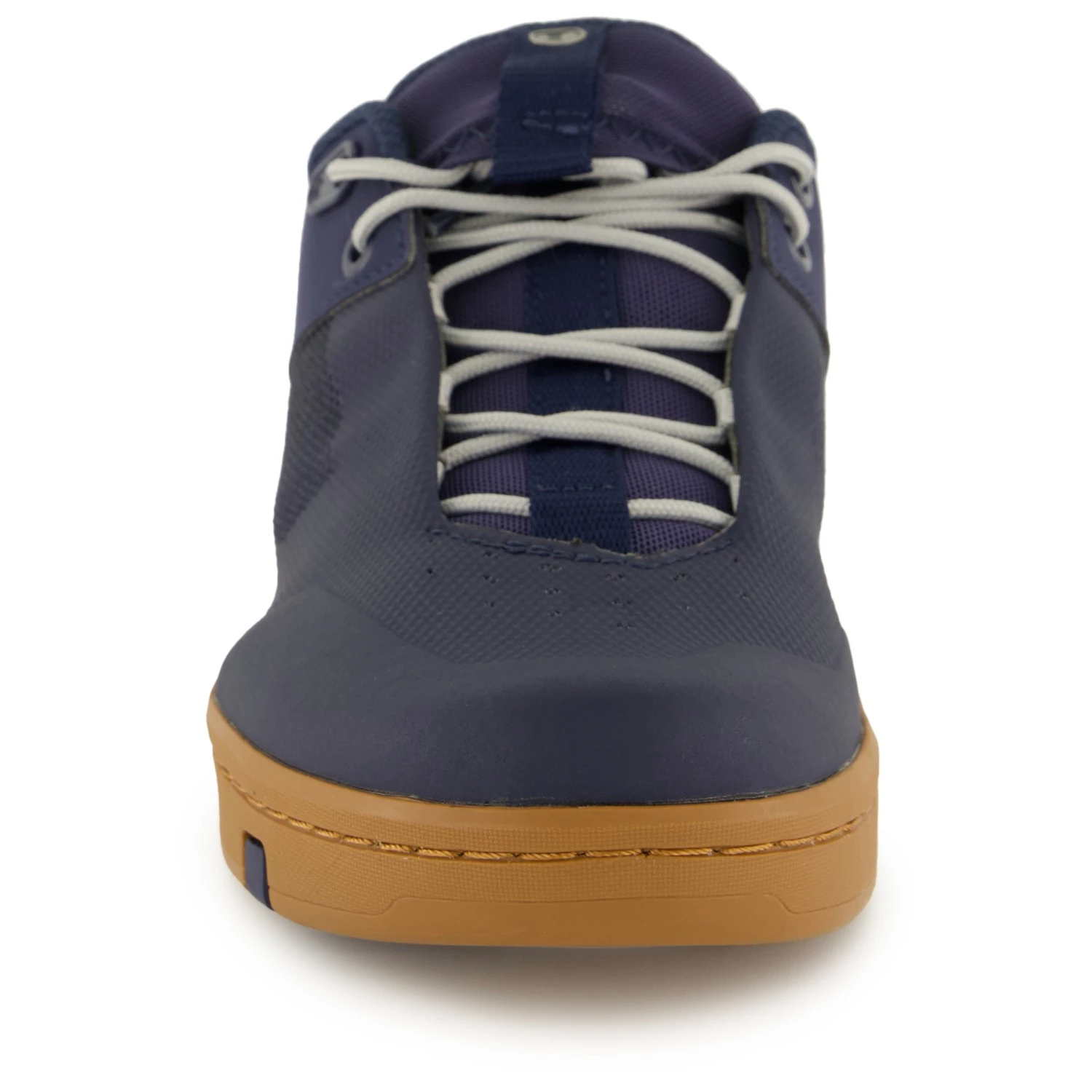 Crankbrothers Stamp Schuh Lace - Chaussures De Cyclisme