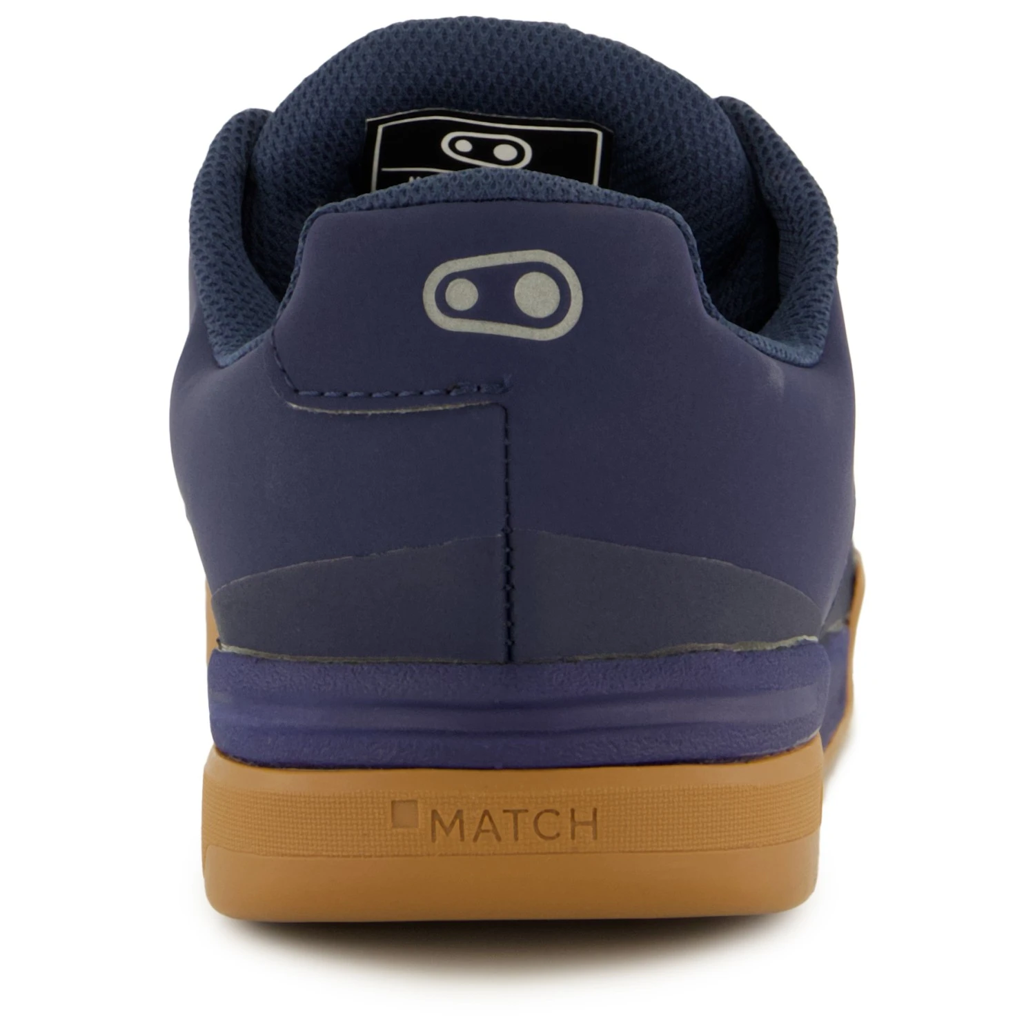 Crankbrothers Stamp Schuh Lace - Chaussures De Cyclisme â Image 7