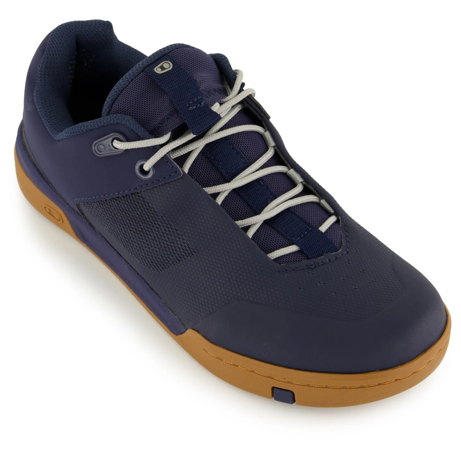 Crankbrothers Stamp Schuh Lace - Chaussures De Cyclisme â Image 9