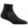 Darn Tough Women's Run 1/4 Ultra-Lightweight With Cushion - Chaussettes De Running
