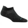 Darn Tough Women's Run No Show Tab Ultra-Lightweight - Chaussettes De Running