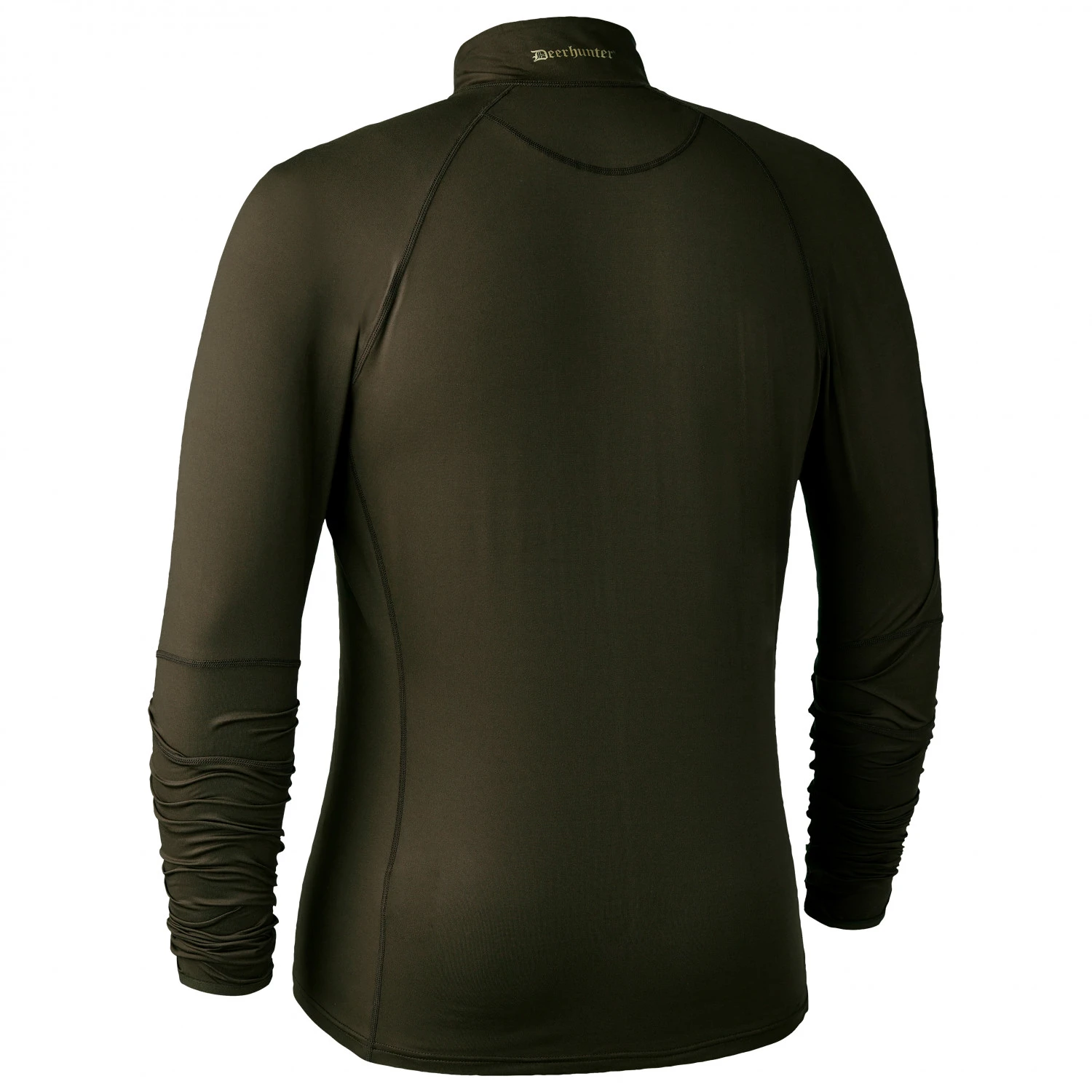 Deerhunter Excape Insulated Cardigan - Veste Synthétique