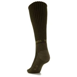Deerhunter Game Socks - Chaussettes De Randonnée
