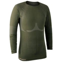 Deerhunter Performance Underwear Set - Sous-vêtement Synthétique