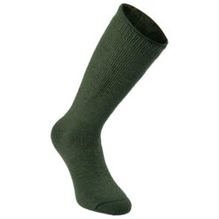 Deerhunter Rusky Thermo Socks 25 Cm - Chaussettes De Randonnée