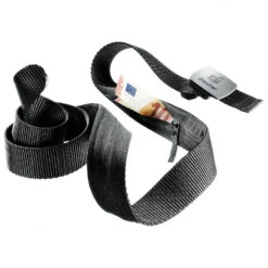 Deuter Security Belt - Ceinture