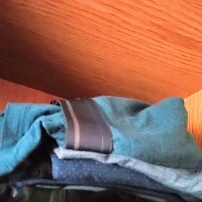 Devold Breeze Boxer - Sous-vêtement Mérinos – Image 2