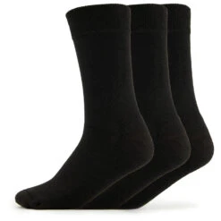 Devold Daily Medium Sock 3-Pack - Chaussettes En Laine Mérinos