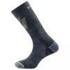 Devold Hiking Medium Sock - Chaussettes En Laine Mérinos