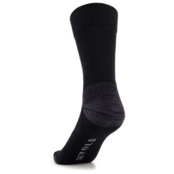 Devold Multi Medium Sock - Chaussettes En Laine Mérinos