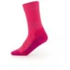 Devold Multi Medium Woman Sock - Chaussettes En Laine Mérinos