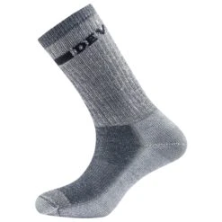 Devold Outdoor Medium Sock - Chaussettes De Randonnée