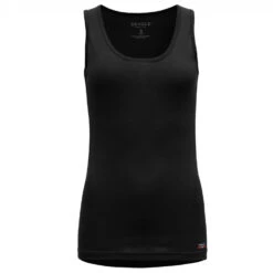 Devold Women's Breeze Merino 150 Tank - Sous-vêtement Mérinos