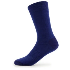 Devold Women's Multi Heavy Socks - Chaussettes D'expédition