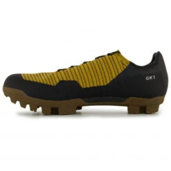 DMT GK1 - Chaussures De Cyclisme