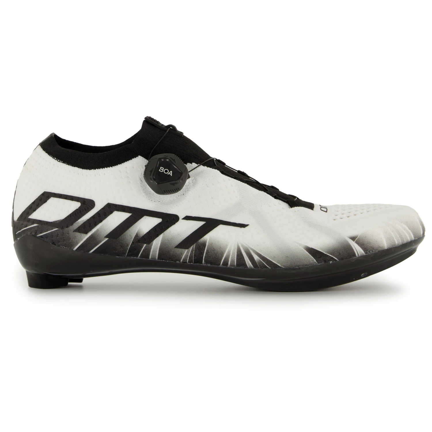 DMT KR1 - Chaussures De Cyclisme â Image 9