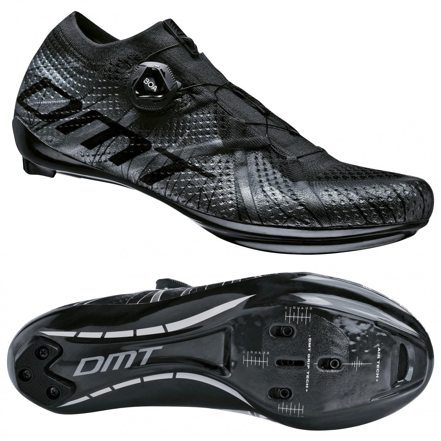 DMT KR1 - Chaussures De Cyclisme â Image 11