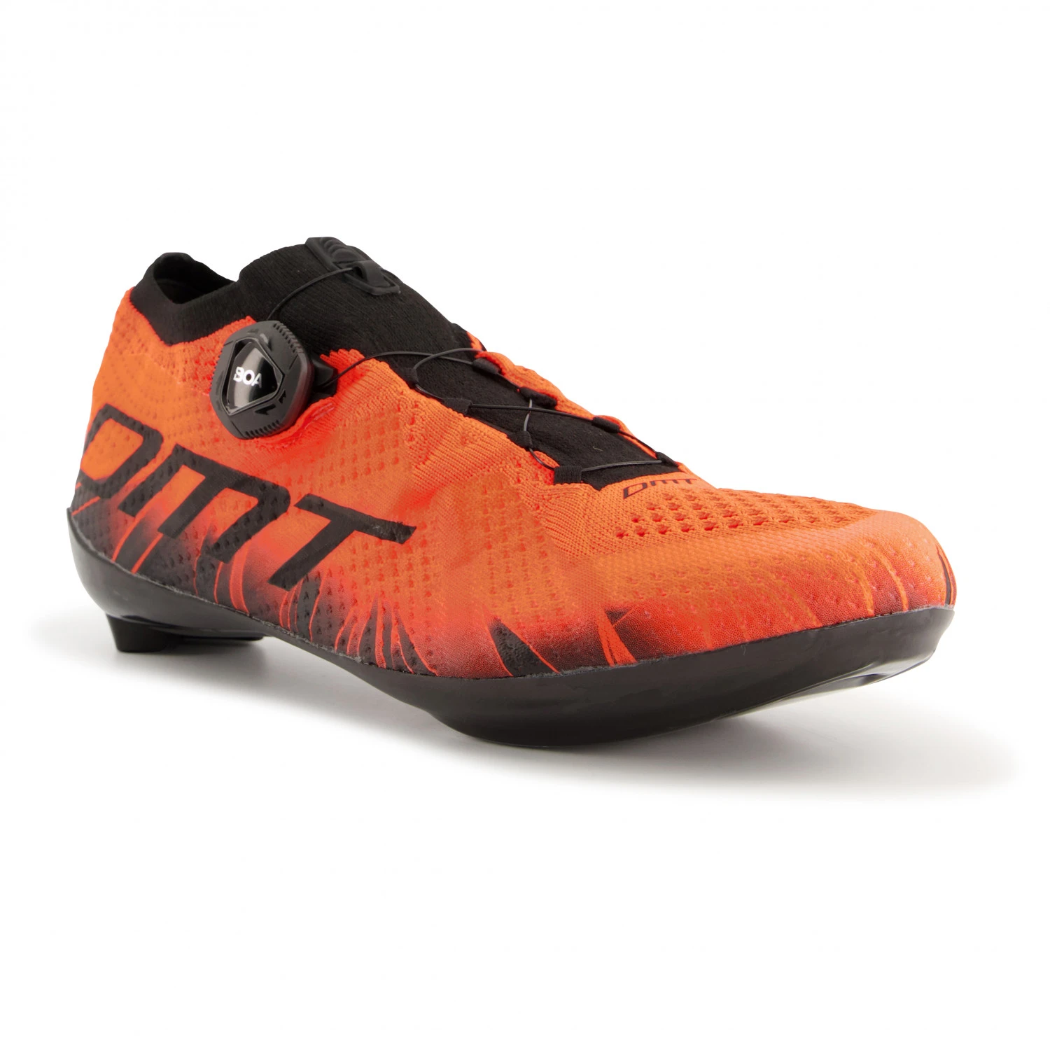 DMT KR1 - Chaussures De Cyclisme â Image 5