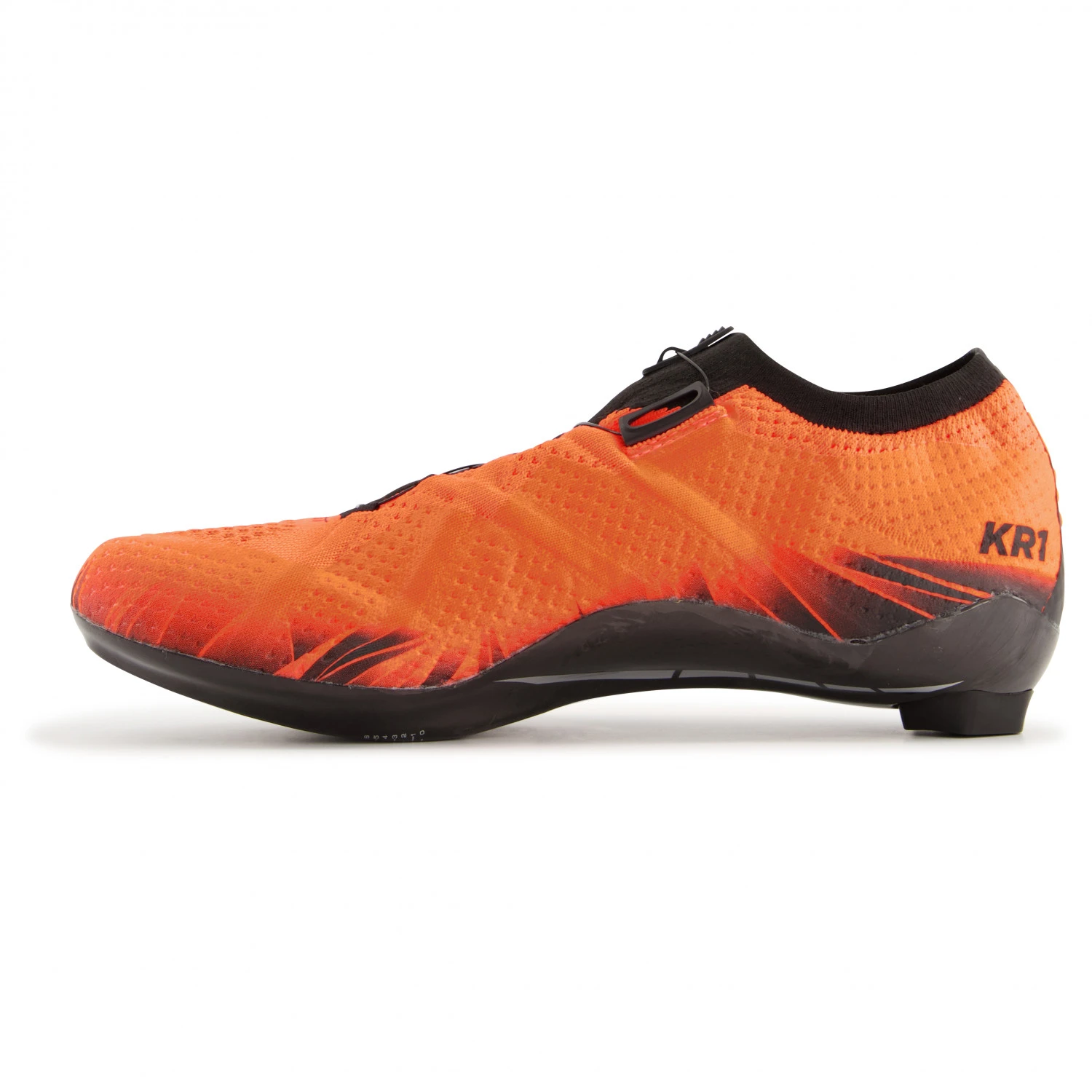 DMT KR1 - Chaussures De Cyclisme â Image 10