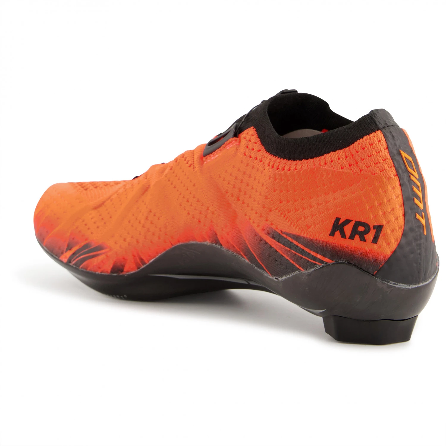 DMT KR1 - Chaussures De Cyclisme â Image 6