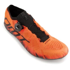 DMT KR1 - Chaussures De Cyclisme