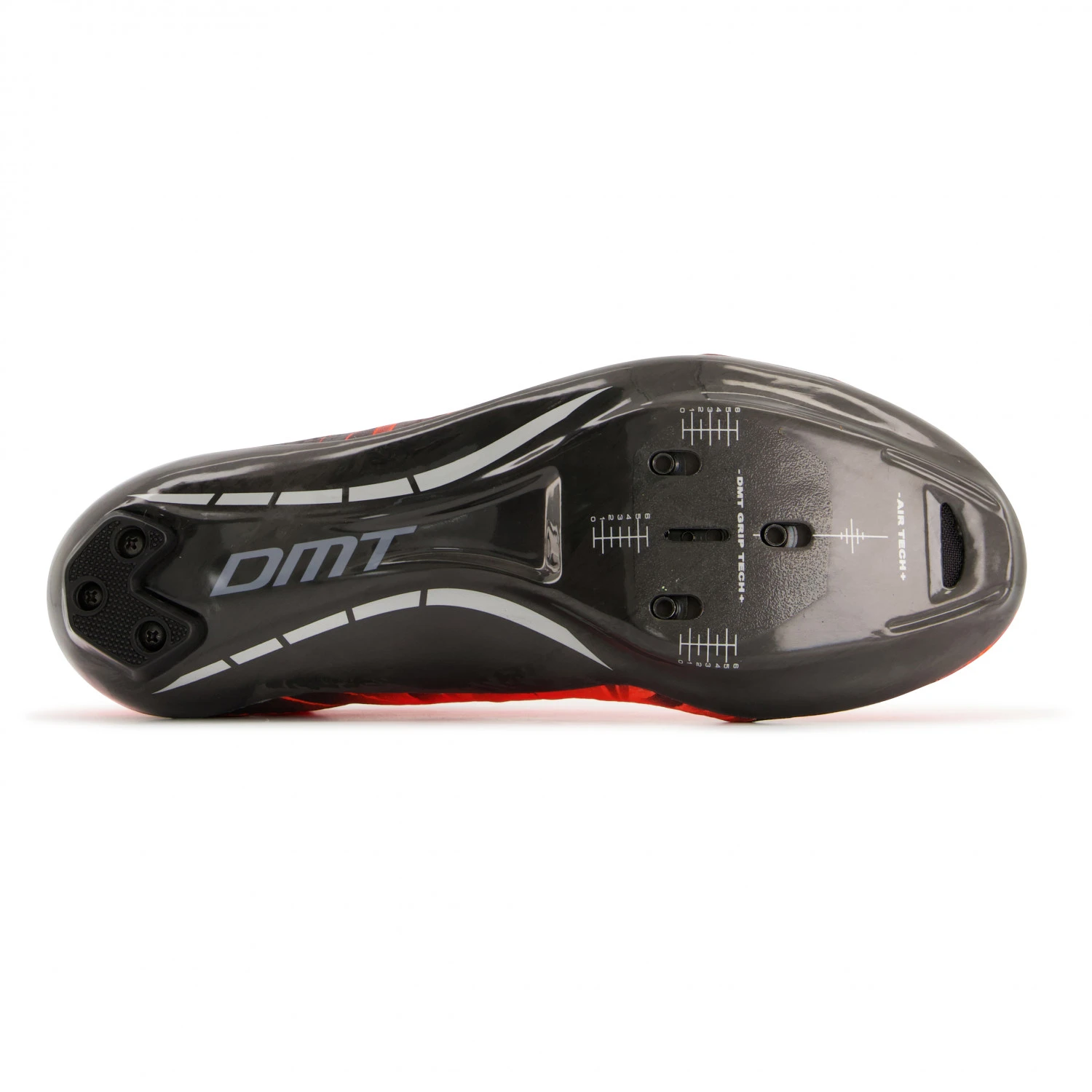 DMT KR1 - Chaussures De Cyclisme â Image 4