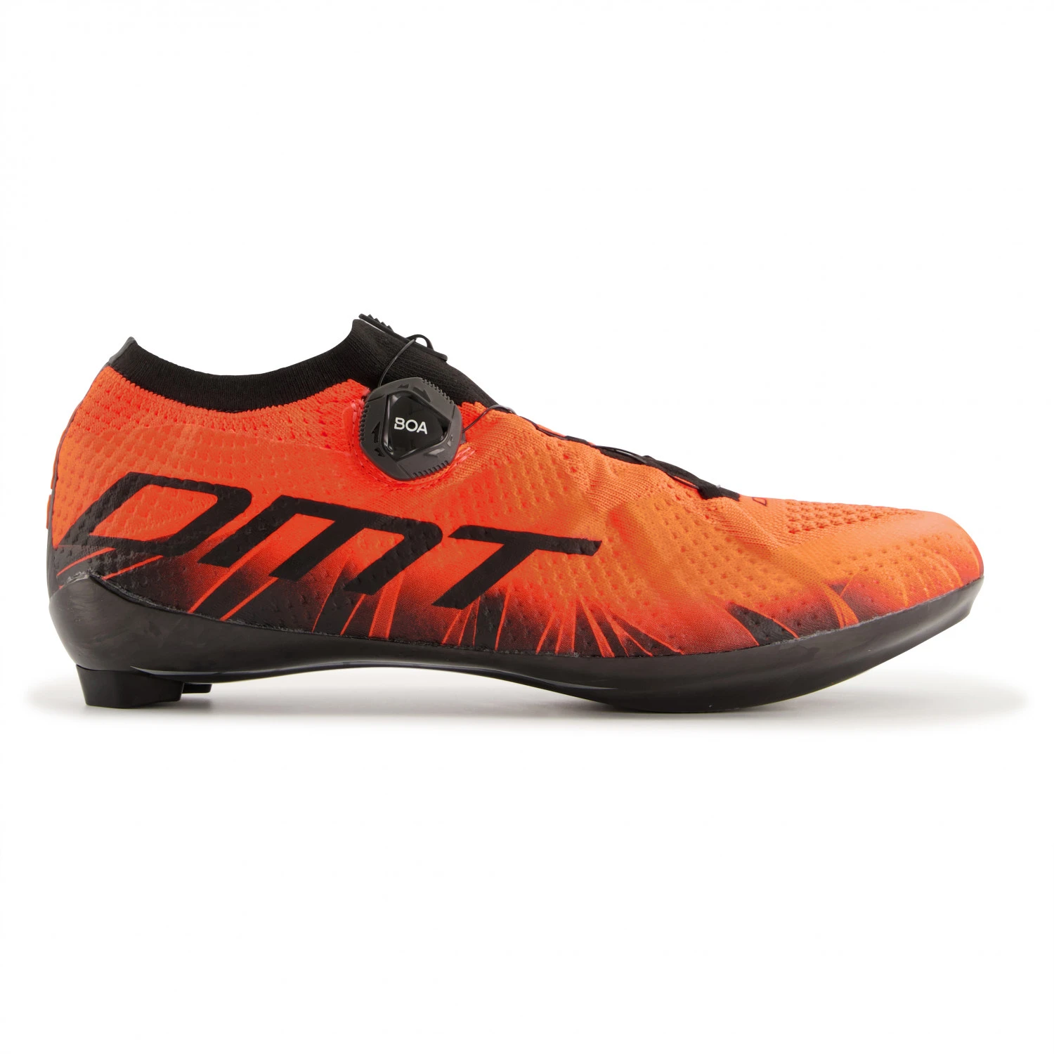 DMT KR1 - Chaussures De Cyclisme â Image 2