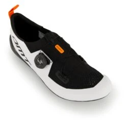 DMT KT1 - Chaussures De Cyclisme