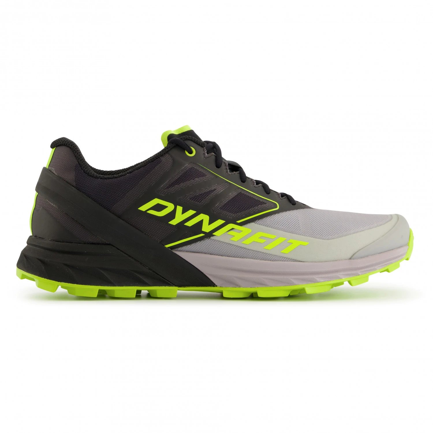 Dynafit Alpine - Chaussures De Trail â Image 9