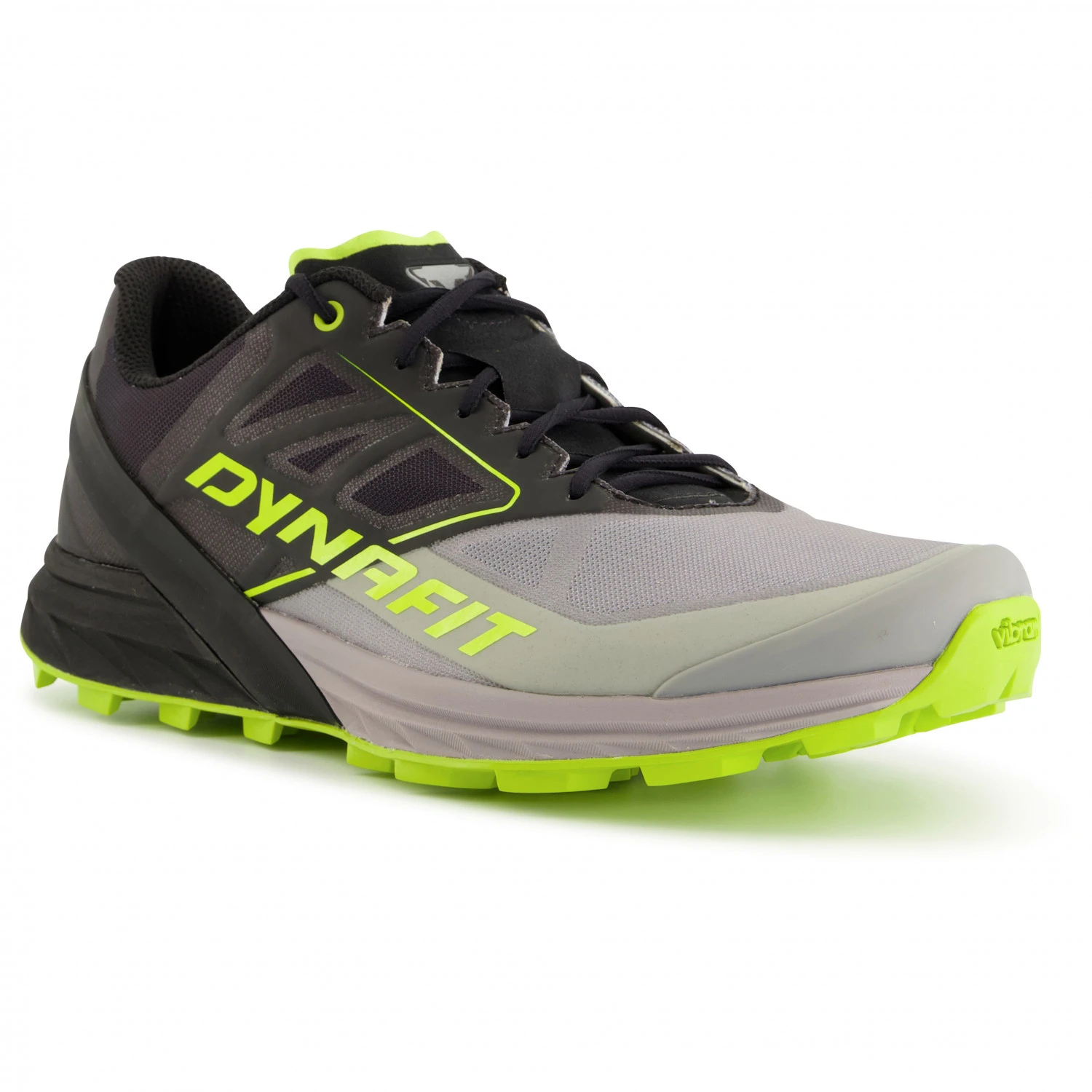 Dynafit Alpine - Chaussures De Trail â Image 4