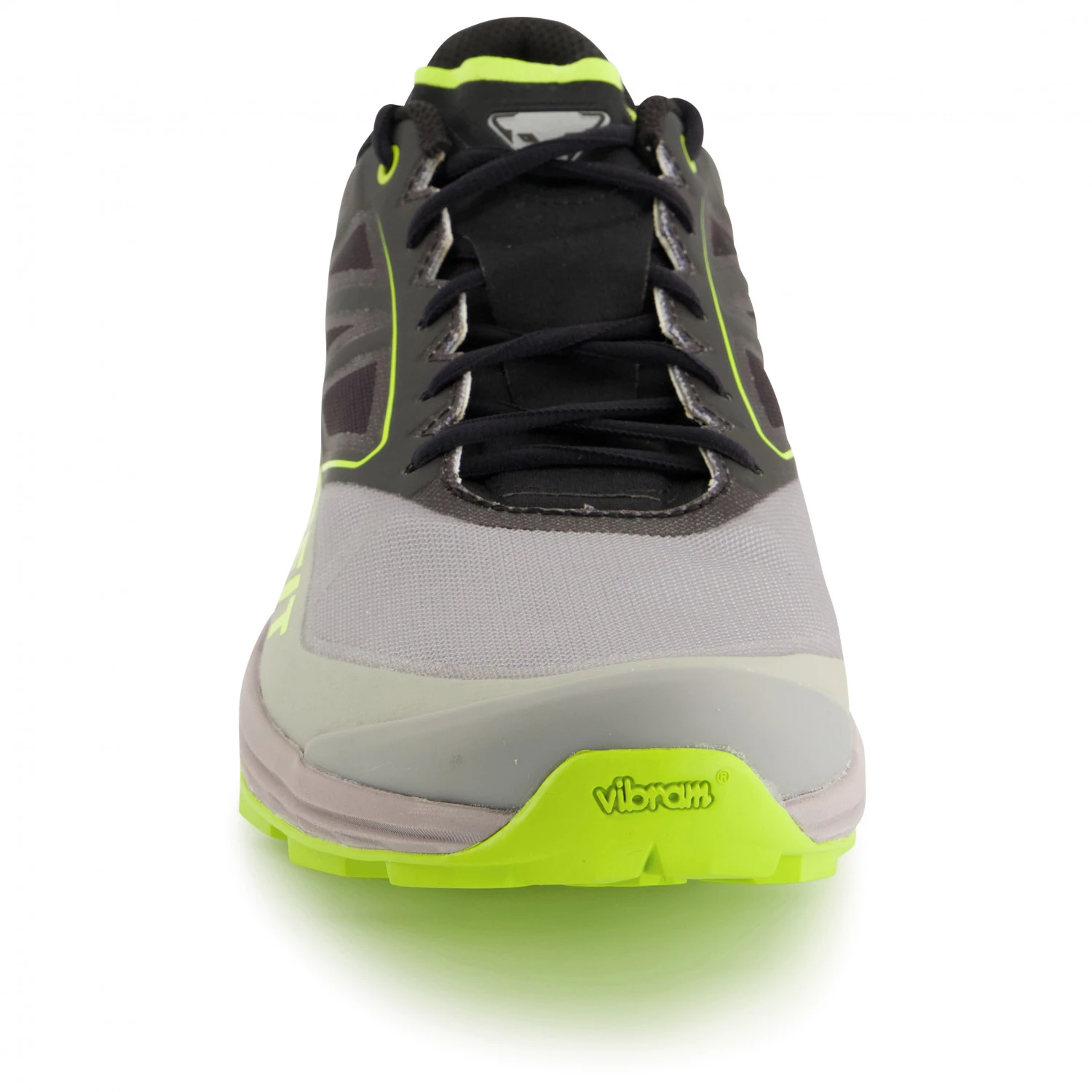 Dynafit Alpine - Chaussures De Trail â Image 3