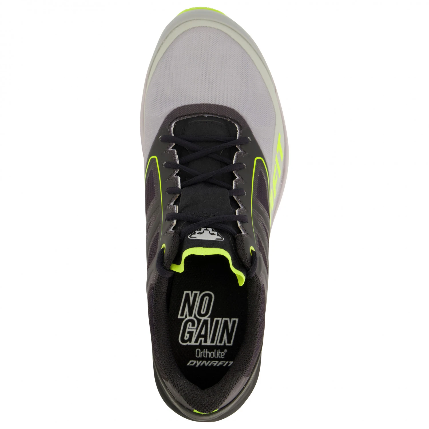 Dynafit Alpine - Chaussures De Trail