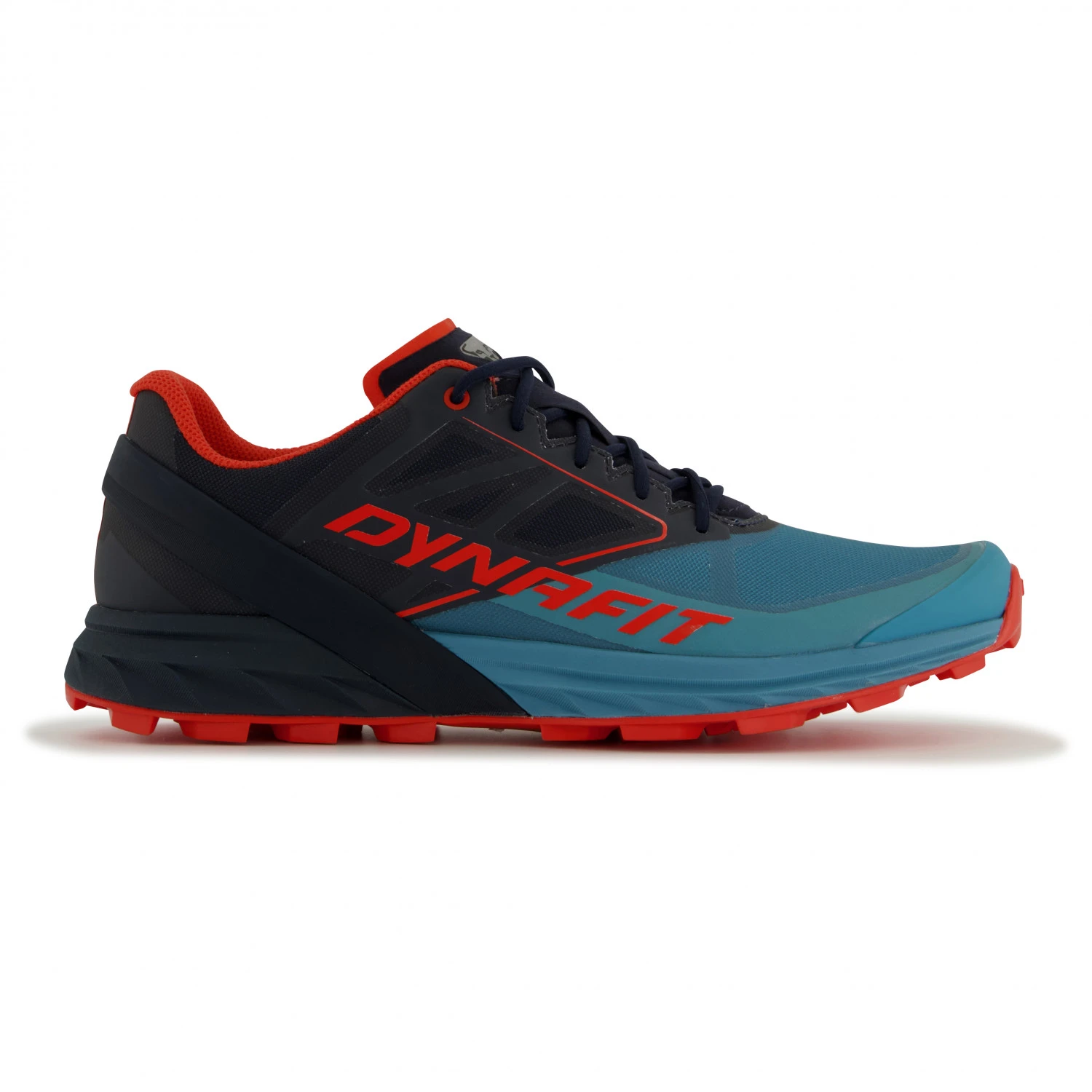 Dynafit Alpine - Chaussures De Trail â Image 5