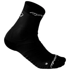 Dynafit Alpine Short Sock - Chaussettes De Running