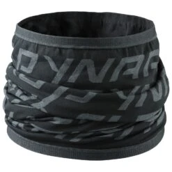 Dynafit Performance Dryarn Neck Gaiter - Tour De Cou