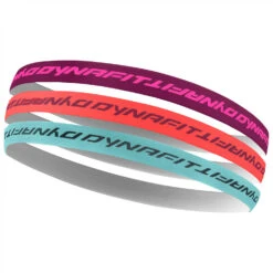 Dynafit Running Hairband - Bandeau
