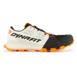 Dynafit Sky DNA - Chaussures De Trail