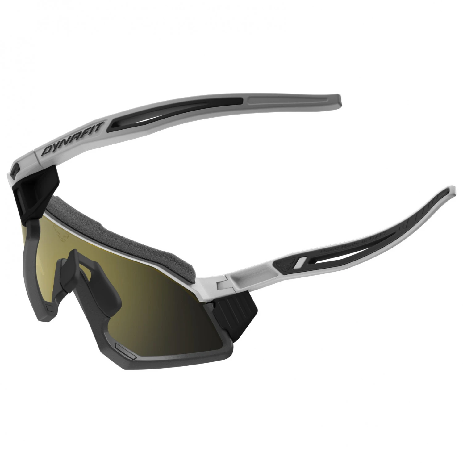 Dynafit Sky Pro Sunglasses Photochromic S2-4 - Lunettes De Running â Image 2