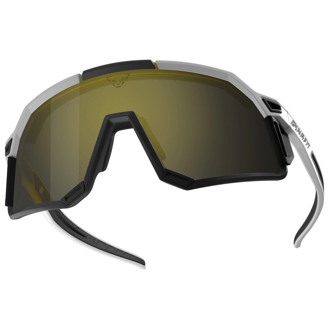 Dynafit Sky Pro Sunglasses Photochromic S2-4 - Lunettes De Running â Image 6