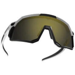 Dynafit Sky Pro Sunglasses Photochromic S2-4 - Lunettes De Running