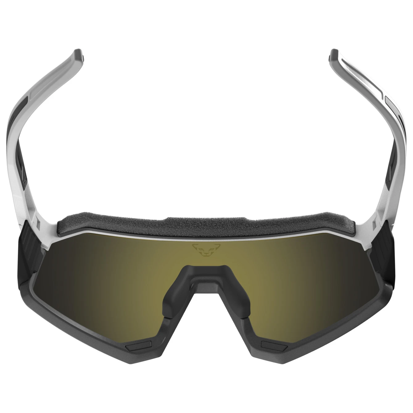 Dynafit Sky Pro Sunglasses Photochromic S2-4 - Lunettes De Running â Image 7